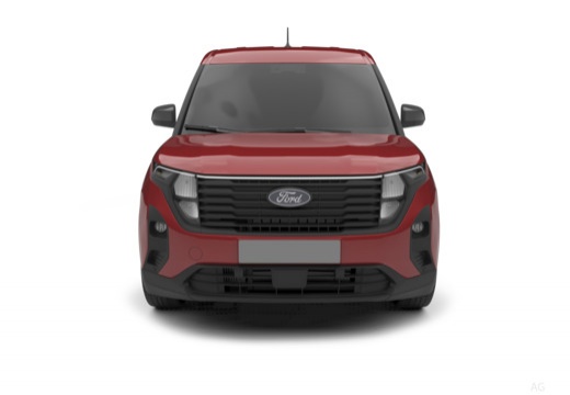 Transit Courier (V769) 23-_2