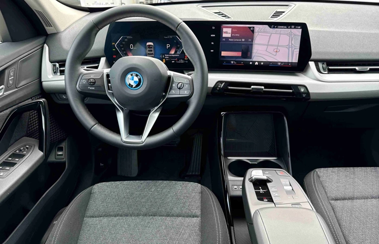 foto_2935609_27205997