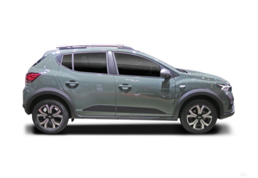 Sandero Stepway (BI1) 22-_5