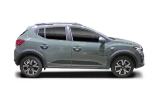 Sandero Stepway (BI1) 22-_5