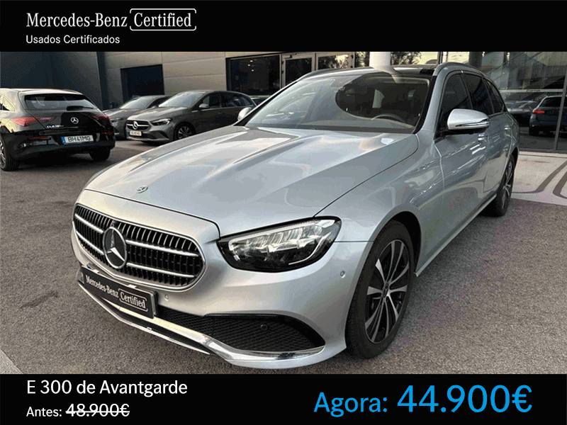 20260206-Sntogal-Mercedes-Benz-Certified