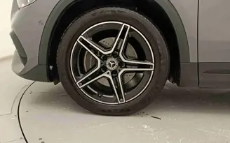 2998878_1