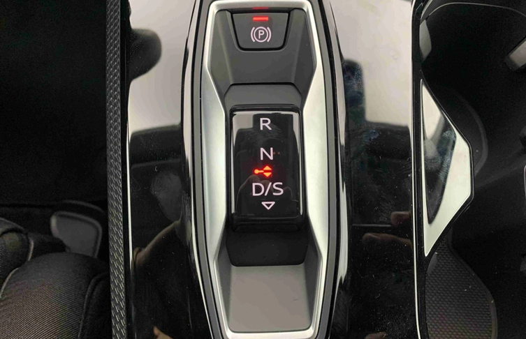 foto_2962583_26327383