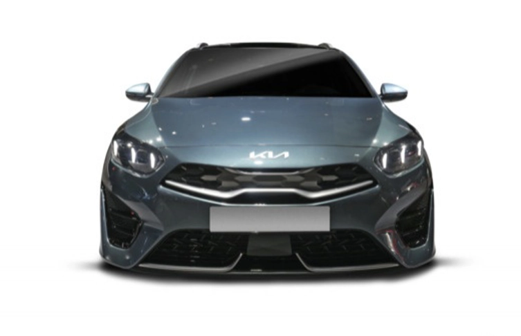 foto_3007392_19091228