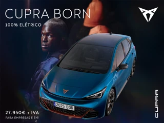 20250627-Santogal-CUPRA-Born