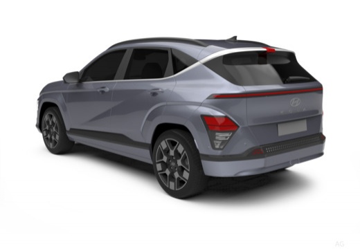 foto_3051949_25038034