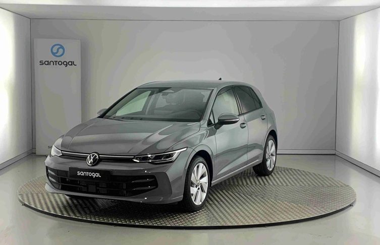 foto_2928025_27097322