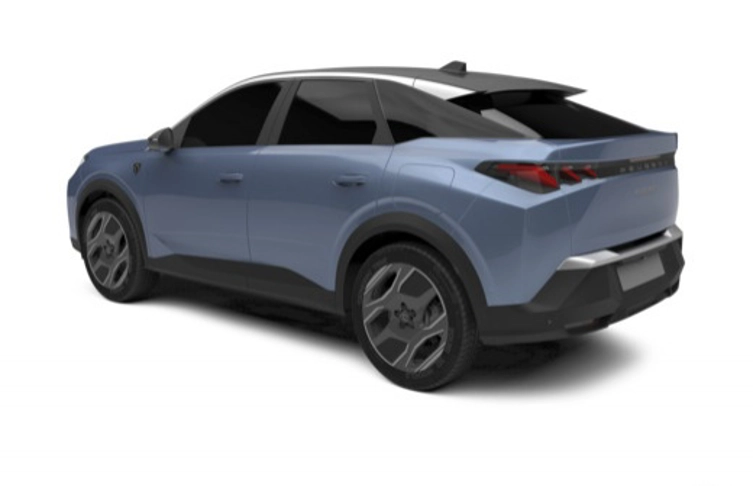 fotocat_52844_22322430