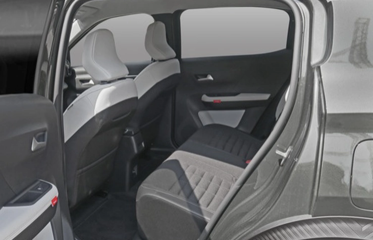 foto_2997870_26819547