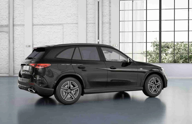 foto_2976416_26224596