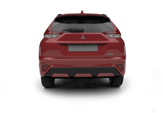 Eclipse Cross 21-_5