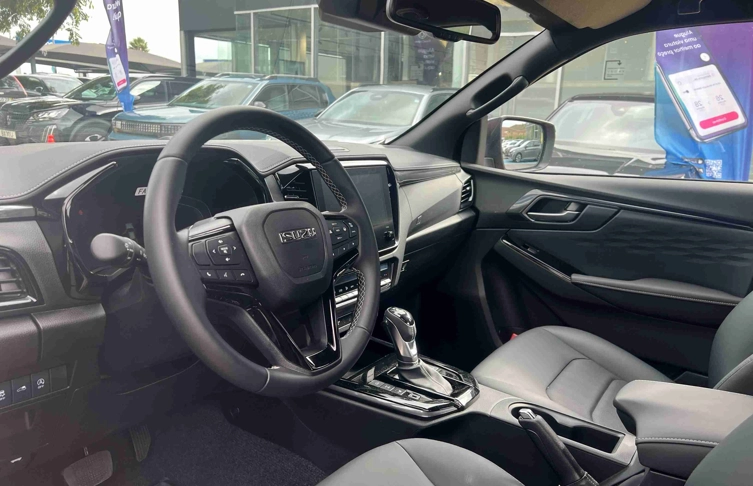 foto_2994019_27110922