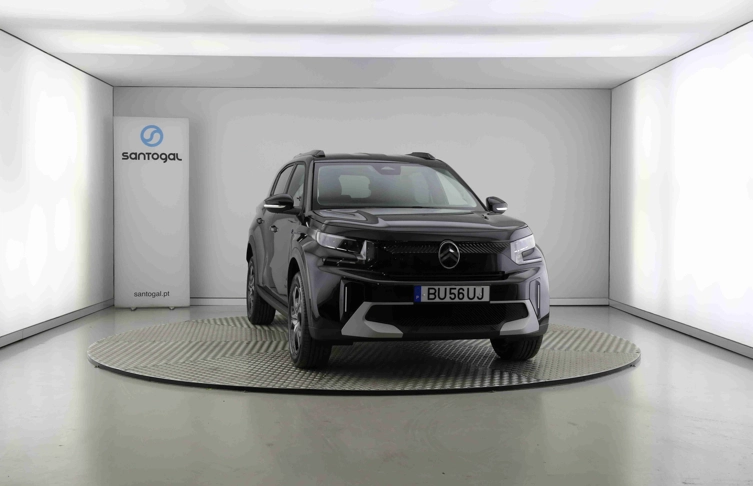 foto_2961584_26730272