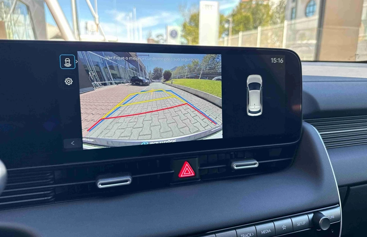 foto_2999842_26655032