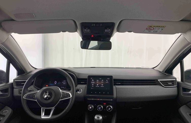 foto_2990230_26188532