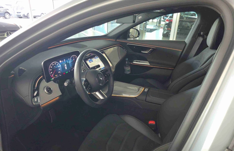 foto_2992965_26784059