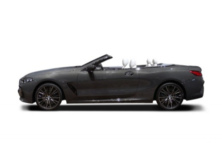 fotocat_32199_18453840