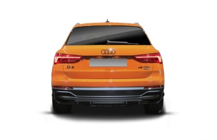 foto_3009196_21058371