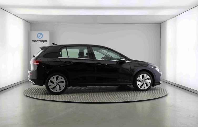 foto_3005725_26997480