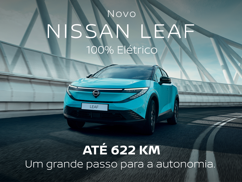 20260603-Santogal-Nissan-Leaf