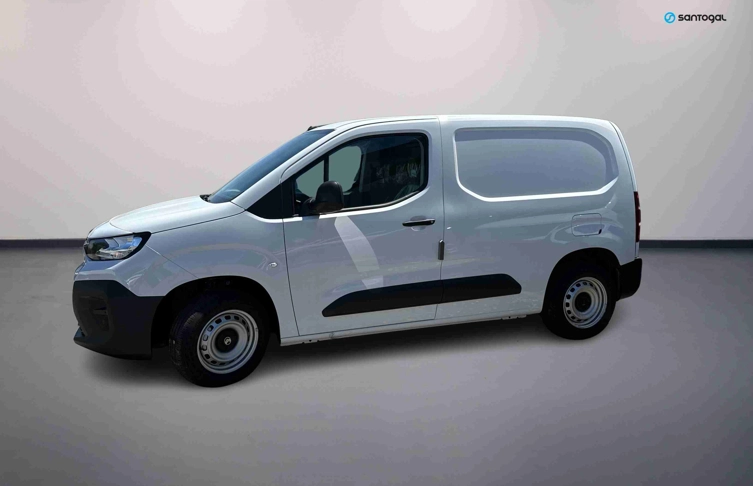 foto_2822623_25496423