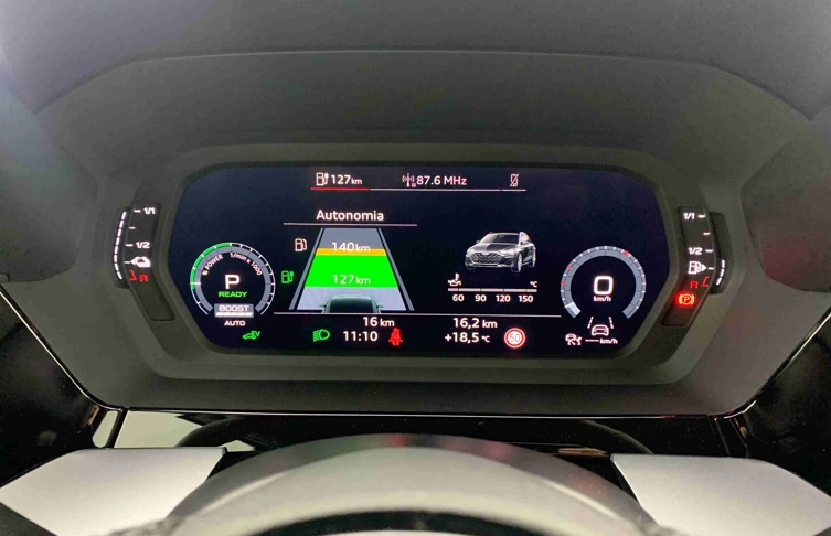 foto_3007439_27072810