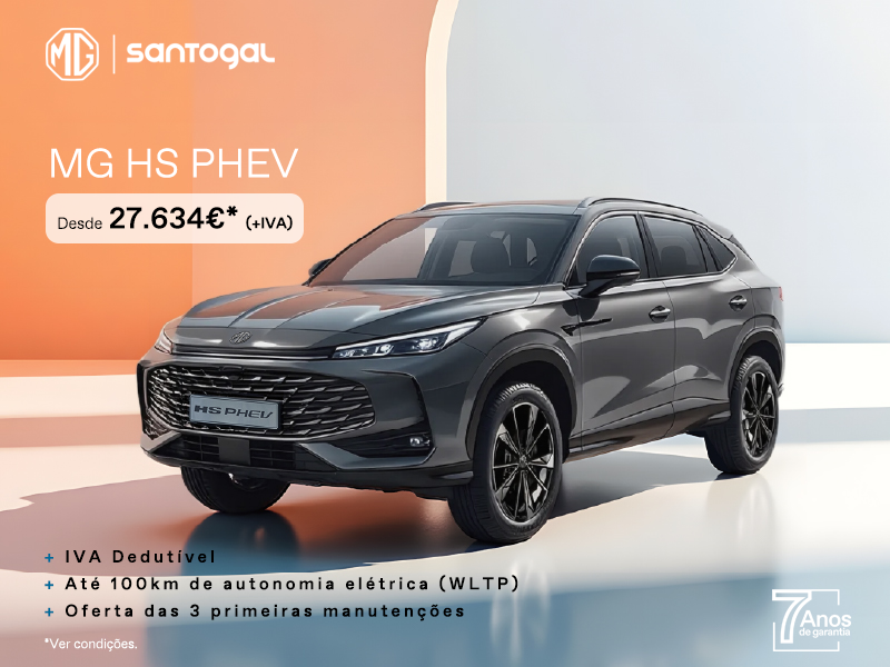 20260910-Santogal-MG-HS-PHEV
