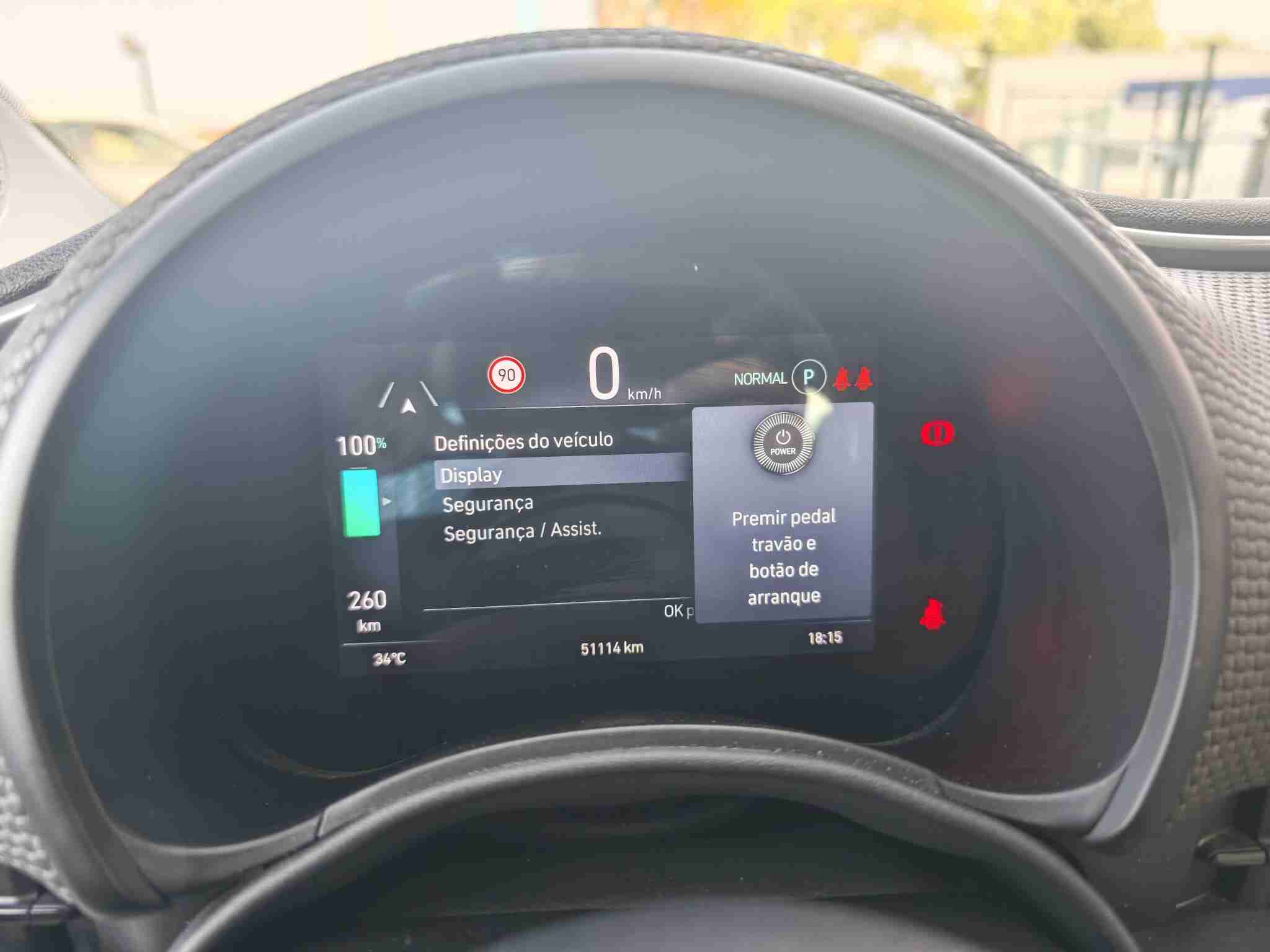 Fiat 500e 500e 42 kWh La Prima by Bocelli — fotografia 12