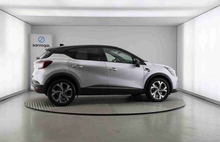 foto_2989734_26278817