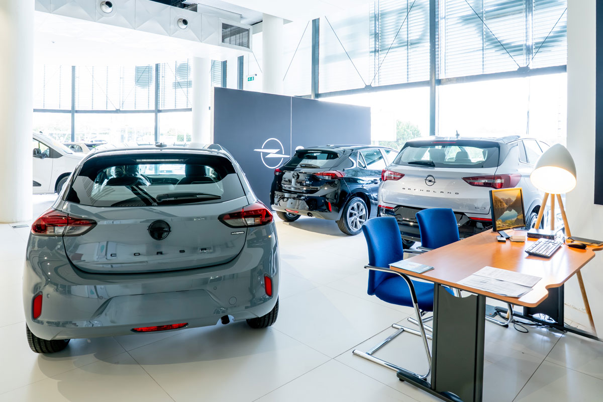 Santogal Opel Cascais Stand 2 (1)