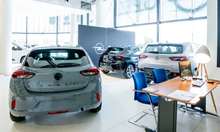 Santogal Opel Cascais Stand 2 (1)