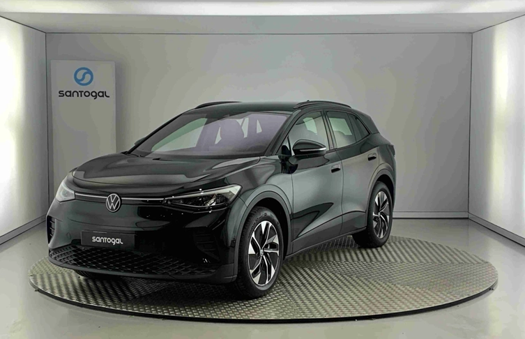 foto_3007881_27113330