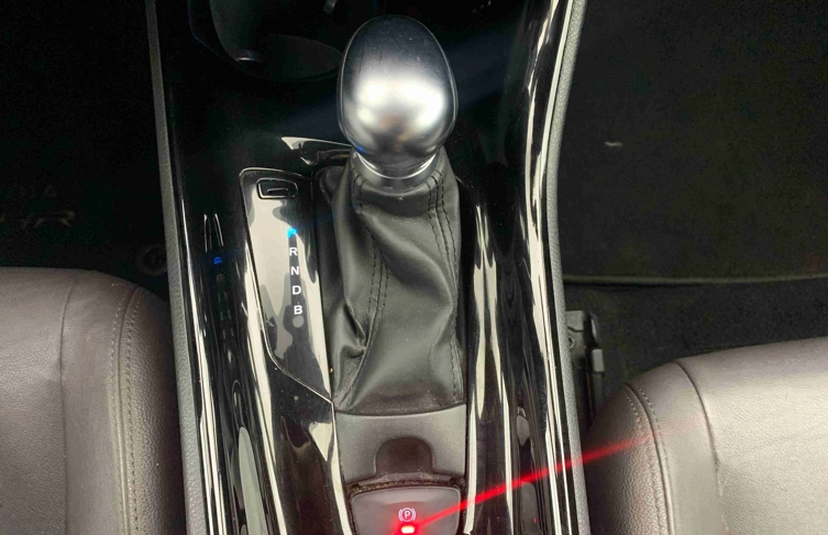 foto_2957206_25389534