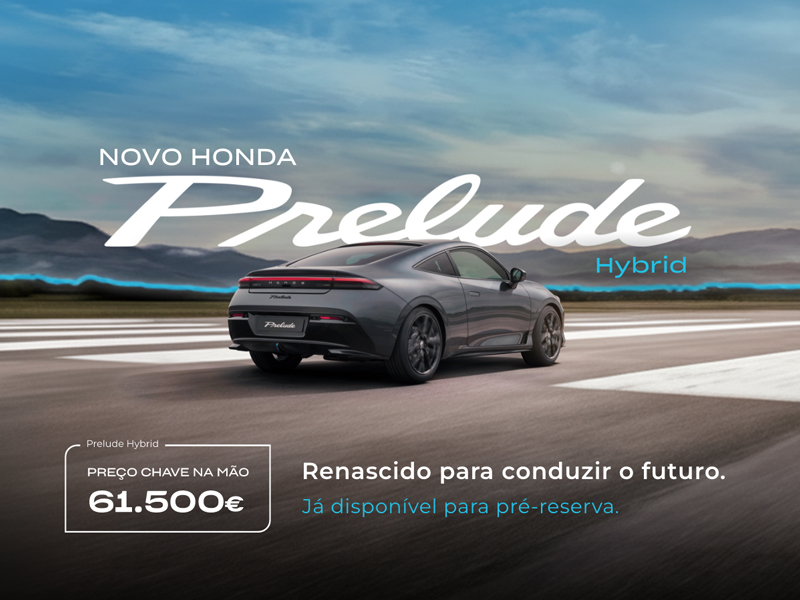 Santogal Honda Prelude Maio 800 600