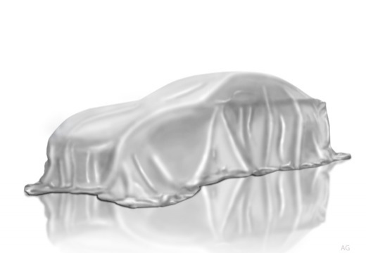 Citroën C4 C4 1.2 Hybrid Business Edition e-DSC6