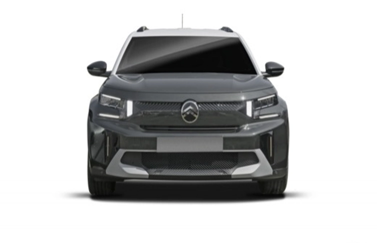 foto_2832390_26819544