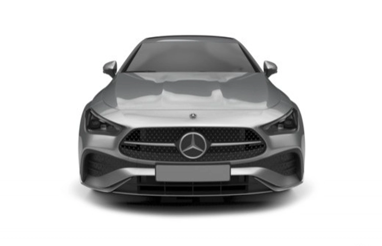 fotocat_50292_22061174