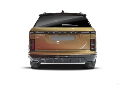 Actyon Hibrido 26-_3