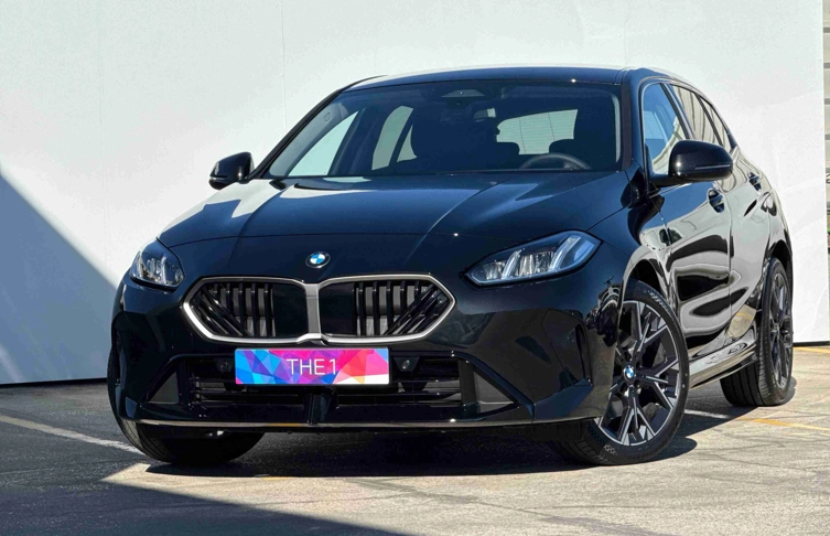 foto_2970010_26195955