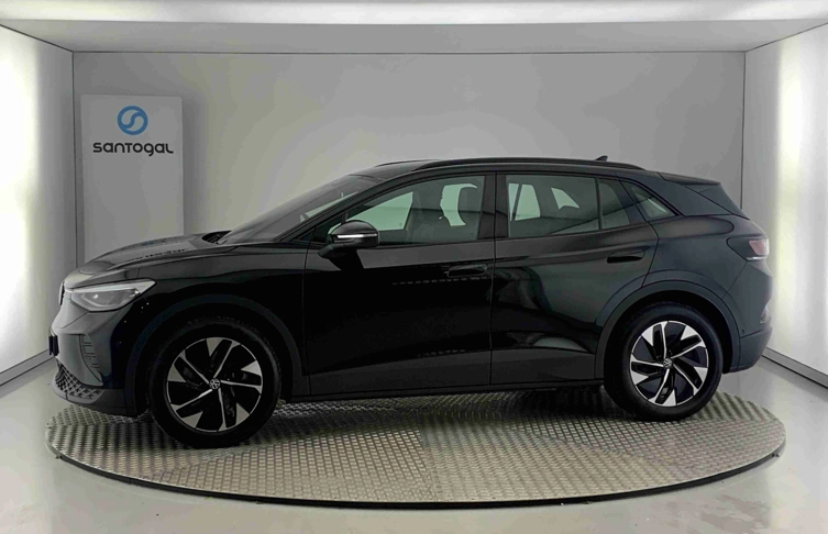 foto_3007881_27113331