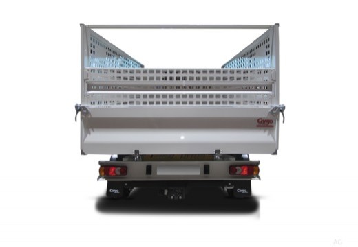 Boxer Chassis-Cabina (2PXE) 23-_3