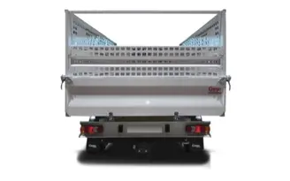 Boxer Chassis-Cabina (2PXE) 23-_3