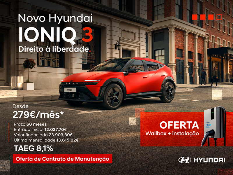 20261027-Santogal-Hyundai-IONIQ-3
