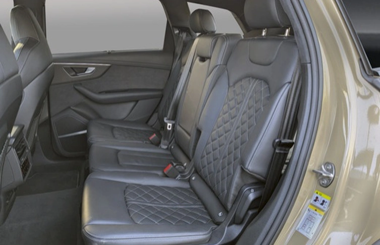 fotocat_56639_24411398