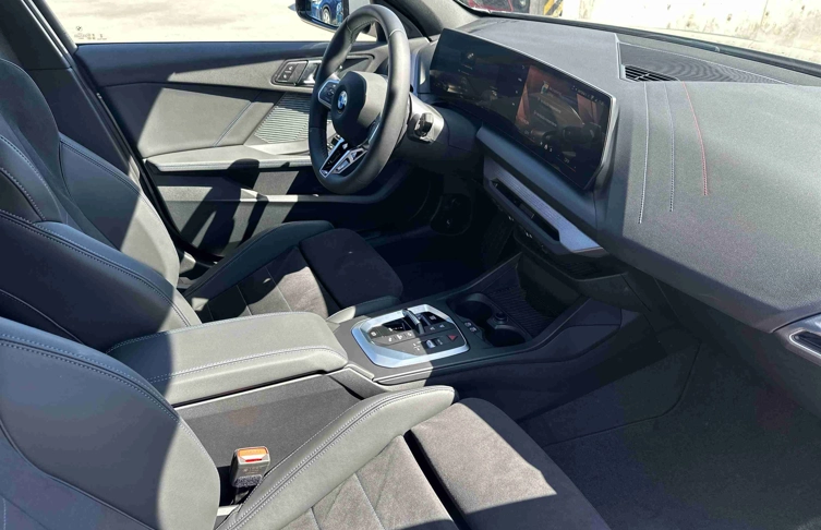 foto_2989146_26592346