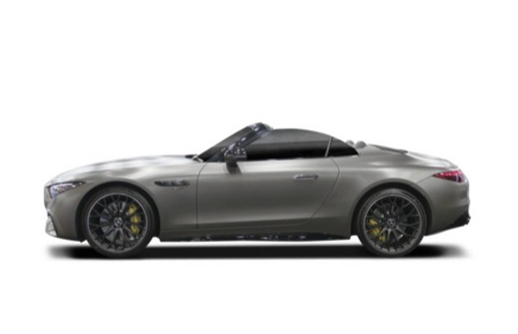 fotocat_49170_19866364