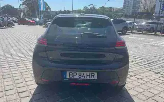 2828442_5