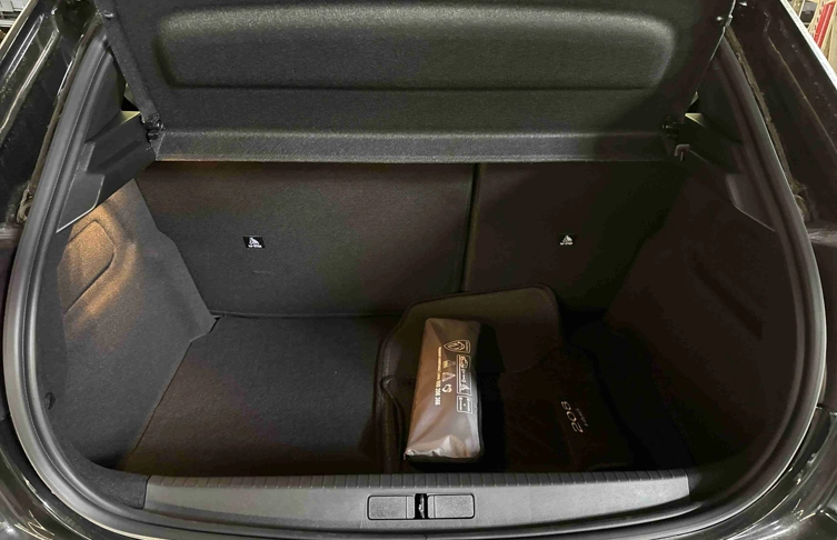 foto_2971413_27208547