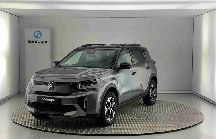 foto_3004975_27212134