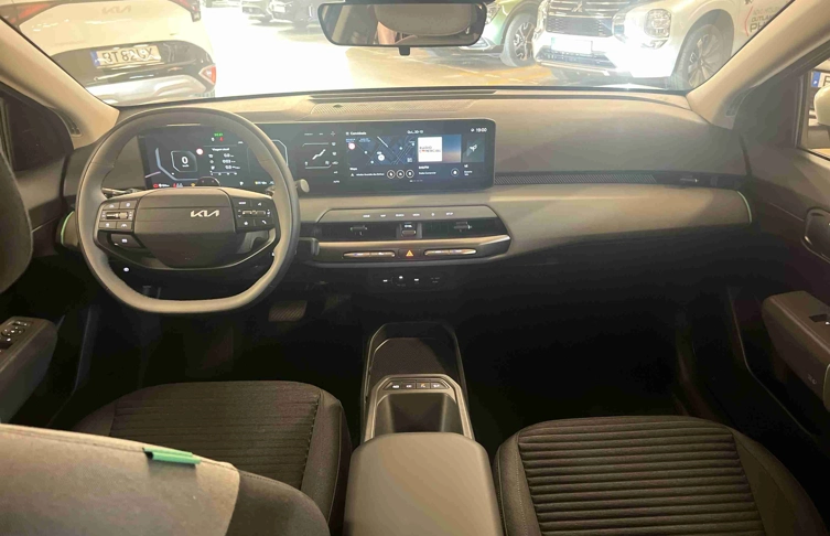 foto_3010620_27218227